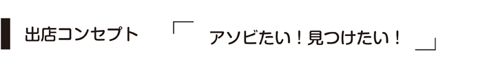 oXRZvguA\rI@Iv