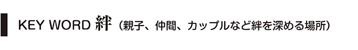 KEY WORD JieqAԁAJbvȂJ[߂ꏊj