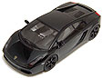 1/43 LAMBORGHINI GALLARDO 