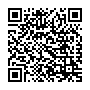 Android QR code