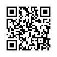 iOS QR code