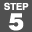 STEP5