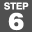 STEP6