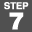 STEP7