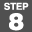 STEP8