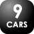 9CARS