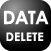 DATA DELETE