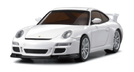 |VF911 GT3
