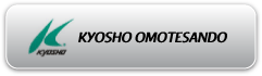 KYOSHO OMOTESANDO