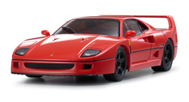 tF[ F40