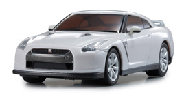 Y GT-RiR35)