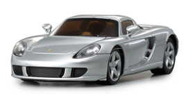 |VF J GT