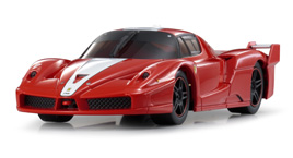 tF[ FXX