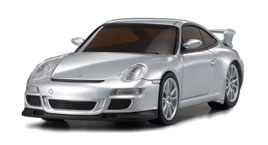 |VF911 GT3 Vo[