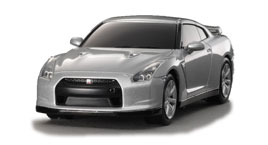 Y GT-RiR35) AeBCg^Vo[