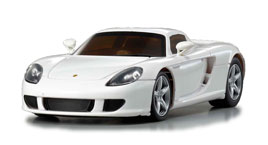 |VF J GT zCg