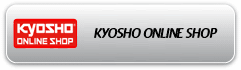 KYOSHO ONLINE SHOP