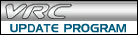 VRC UPDATE PROGRAM