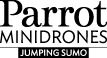 JUMPING SUMO