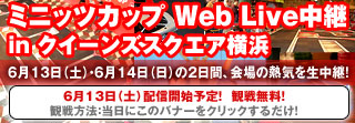 Web Livep