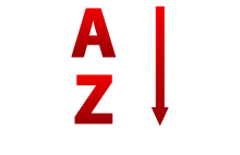 用語集 A to Z
