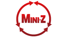 MINI-Zサポートページ