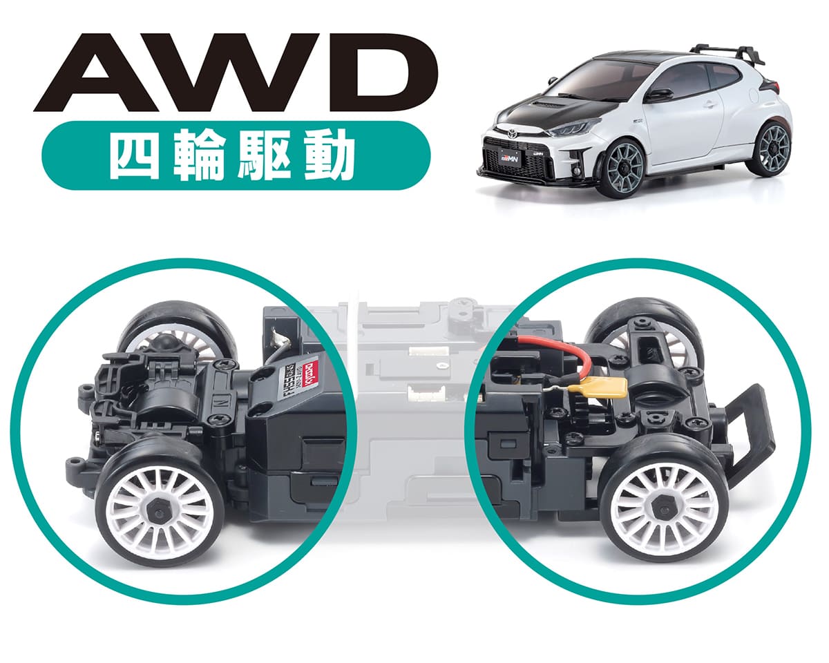 AWD_Chassis