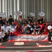 KYOSHO RC BLOG