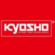 KYOSHO RC BLOG