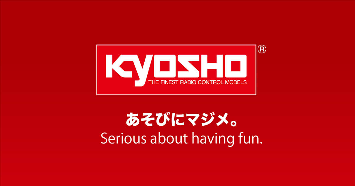 (c) Kyosho.com