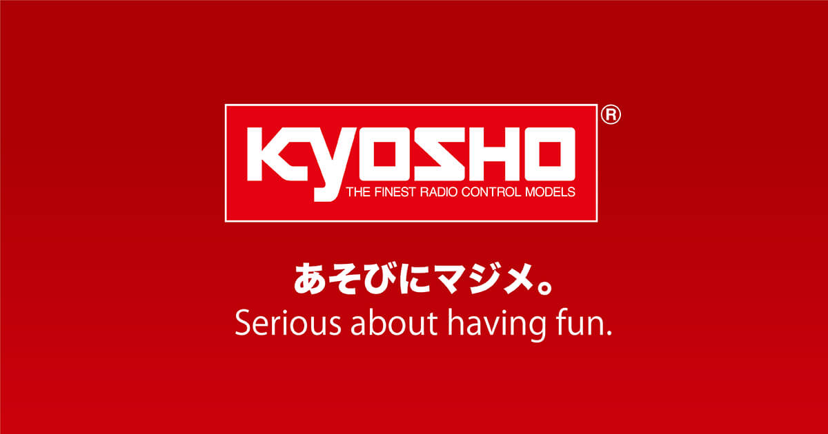京商 | 公式サイト | トップページ